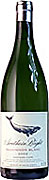 SOUTHERN RIGHT SAUVIGNON BLANC 2002